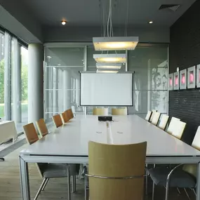 Bild von Garner Hotel Maastricht by IHG