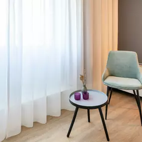Bild von Garner Hotel Maastricht by IHG