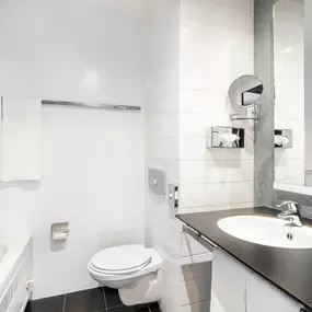 Bild von Garner Hotel Maastricht by IHG