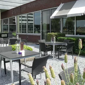 Bild von Garner Hotel Maastricht by IHG