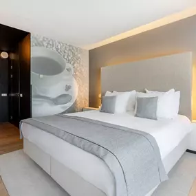 Bild von Garner Hotel Maastricht by IHG