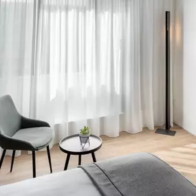 Bild von Garner Hotel Maastricht by IHG