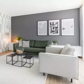 Bild von Garner Hotel Maastricht by IHG