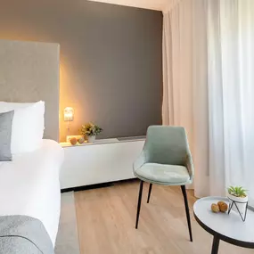 Bild von Garner Hotel Maastricht by IHG