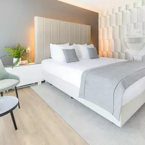 Bild von Garner Hotel Maastricht by IHG