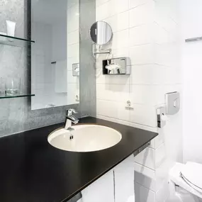 Bild von Garner Hotel Maastricht by IHG