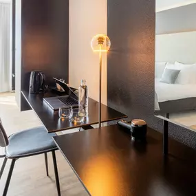 Bild von Garner Hotel Maastricht by IHG