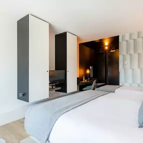 Bild von Garner Hotel Maastricht by IHG