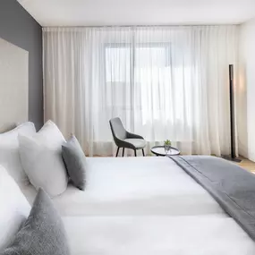 Bild von Garner Hotel Maastricht by IHG
