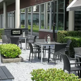 Bild von Garner Hotel Maastricht by IHG