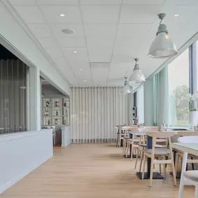Bild von Garner Hotel Maastricht by IHG