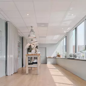 Bild von Garner Hotel Maastricht by IHG