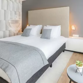 Bild von Garner Hotel Maastricht by IHG