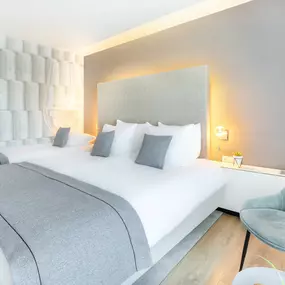 Bild von Garner Hotel Maastricht by IHG