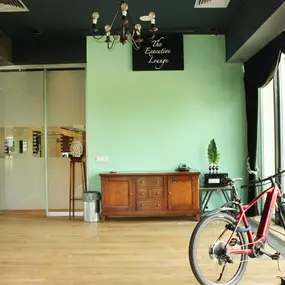 Bild von Garner Hotel Maastricht by IHG