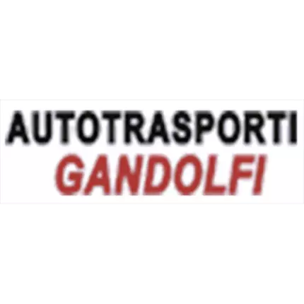 Logo de Autotrasporti Gandolfi