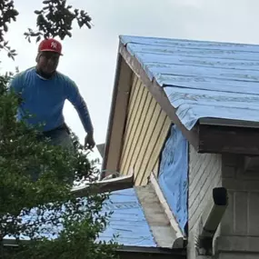 Bild von Klaus Roofing Systems of Texas Hill Country
