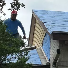 Bild von Klaus Roofing Systems of Texas Hill Country