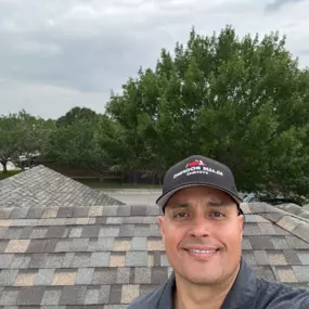 Bild von Klaus Roofing Systems of Texas Hill Country