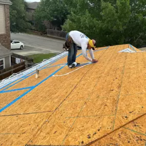 Bild von Klaus Roofing Systems of Texas Hill Country