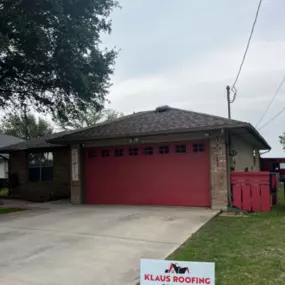 Bild von Klaus Roofing Systems of Texas Hill Country