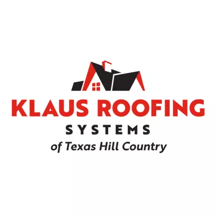 Logo from Klaus Roofing Systems of Texas Hill Country