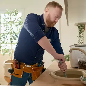 Bild von Quick Fix Plumber San Diego