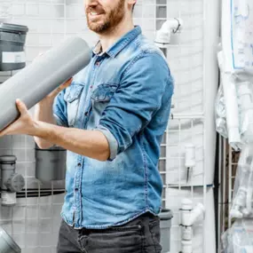 Bild von Quick Fix Plumber San Diego