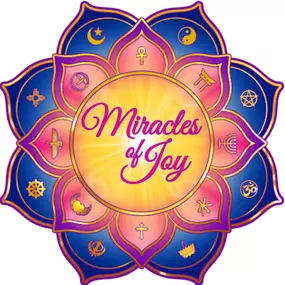 Bild von Miracles of Joy Metaphysical Store of Bedford