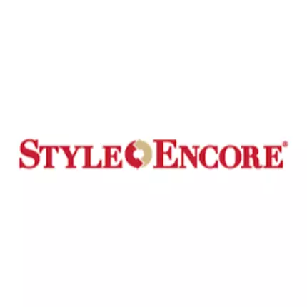 Logo de Style Encore- Allentown, PA