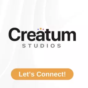 Bild von Creatum Studios