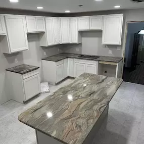 Bild von Tri State Kitchen and Bath