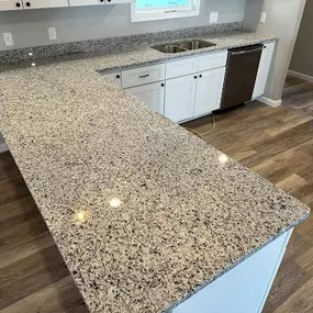 Bild von Tri State Kitchen and Bath