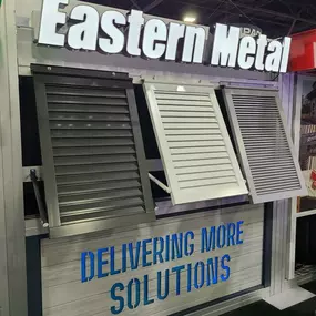 Bild von Eastern Metal Supply