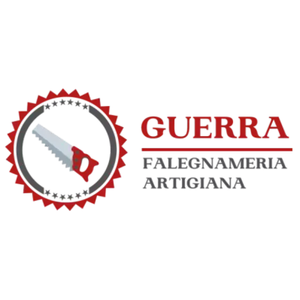 Logo fra Falegnameria Artigiana Guerra