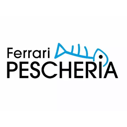 Logo fra Pescheria F.lli Ferrari