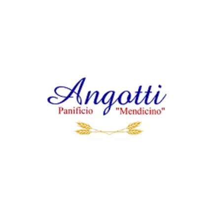 Logo from Panificio Angotti