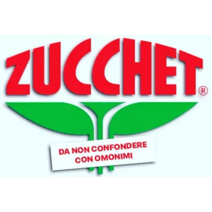 Logo from Zucchet Service