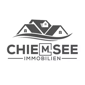 Bild von Chiemsee Immobilien