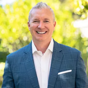 Bild von Geoff Hollands, REALTOR | Coldwell Banker Realty