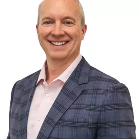 Bild von Geoff Hollands, REALTOR | Coldwell Banker Realty