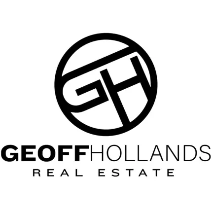 Logo von Geoff Hollands, REALTOR | Coldwell Banker Realty