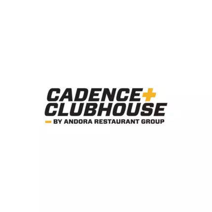 Logo van Cadence Clubhouse