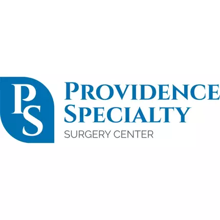 Logo von Providence Specialty Surgery Center