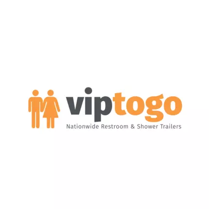 Logo de VIP To Go