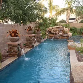 Bild von Think Green Design | Build Landscape