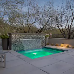 Bild von Think Green Design | Build Landscape