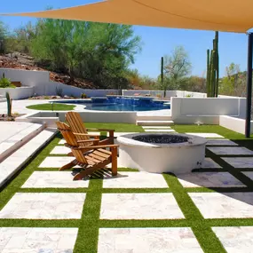 Bild von Think Green Design | Build Landscape