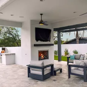 Bild von Think Green Design | Build Landscape