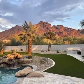 Bild von Think Green Design | Build Landscape